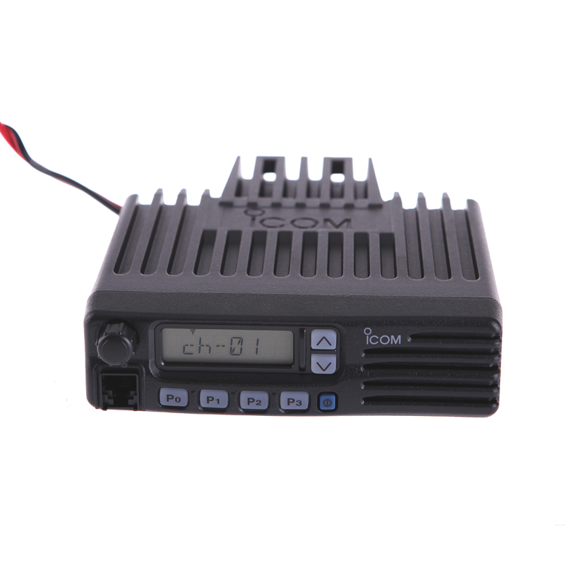 ICOM IC-F211車載電臺(tái)